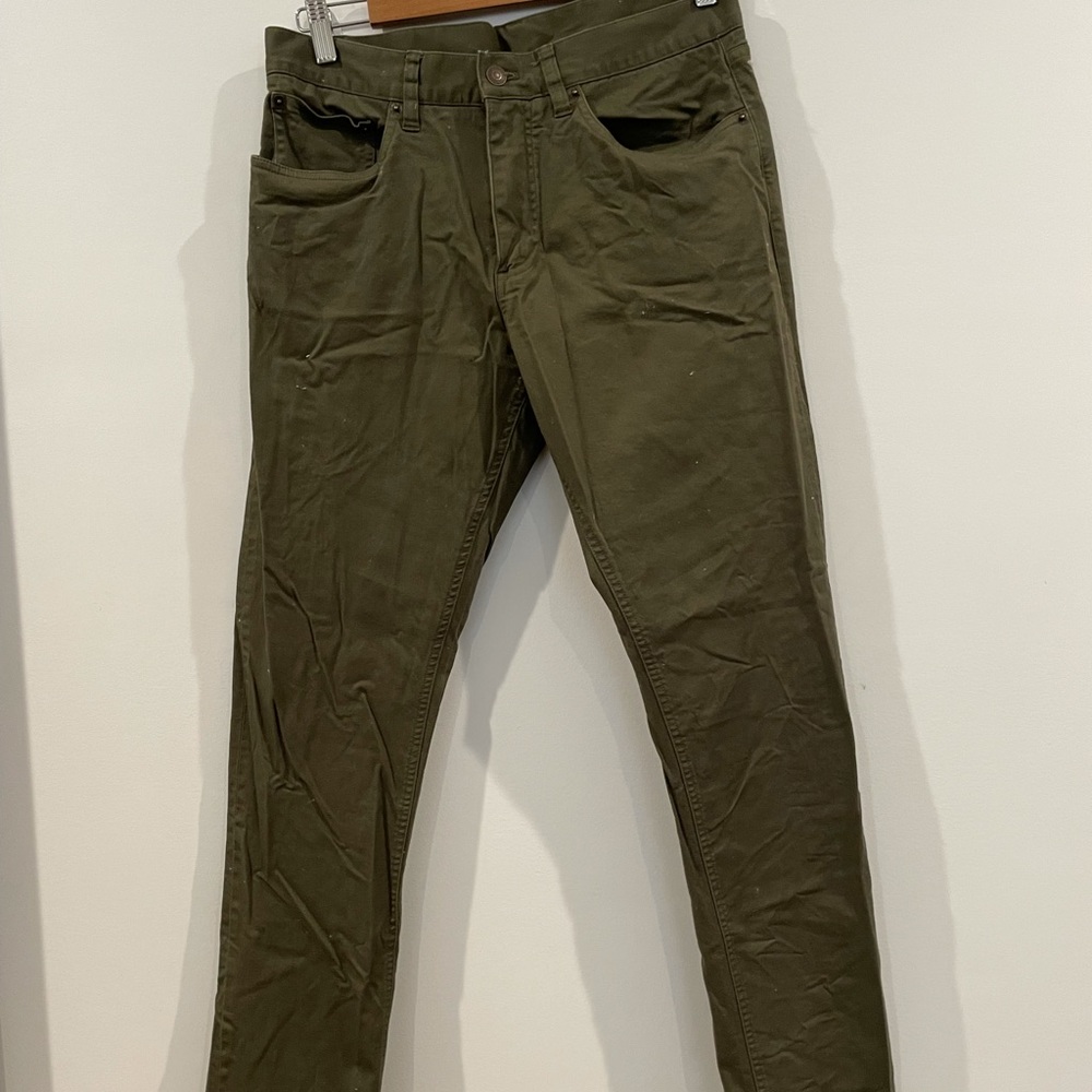 Brooks Brother Pants